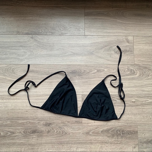 Bathing Suit Bundle! - Picture 5 of 5